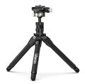 Statyw Ulanzi TT35