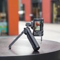 Statyw Ulanzi TT38