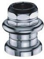 STER NECO 1" H36,5 U.SR.K GWINT 22.2x30x26,4