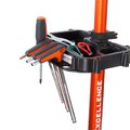 STOJAK SERWISOWY SUPER-B TB-WS10
