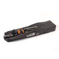 STOJAK SERWISOWY SUPER-B TB-WS10