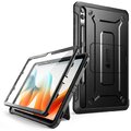 SUPCASE UNICORN BEETLE PRO GALAXY TAB S9+ PLUS 12.4 X810 / X816B BLACK