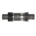 SUPORT SH BSA 121MM/73 OCTALINK ES300