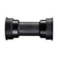 SUPORT SH RS500 PRESS FIT