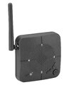 System Alarmowy Redleaf RD200