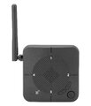 System Alarmowy Redleaf RD200