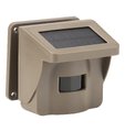System Alarmowy Redleaf RD200