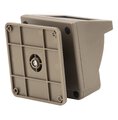 System Alarmowy Redleaf RD200