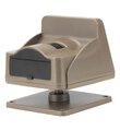 System Alarmowy Redleaf RD200