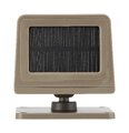 System Alarmowy Redleaf RD200