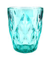 Szklanka Elise turkus Affek Design 250 ml 