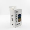 Szkło hartowane 2,5D do iPhone 15 6,1" 50w1