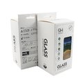 Szkło hartowane 2,5D do iPhone 15 6,1" 50w1