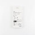 Szkło hartowane 2,5D do Samsung Galaxy M02 / M02S / A20S / A03 / A03s / A02 / A02S / A70 / A70S / Realme C55