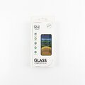 Szkło hartowane 2,5D do Samsung Galaxy M02 / M02S / A20S / A03 / A03s / A02 / A02S / A70 / A70S / Realme C55