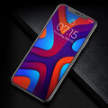 Szkło hartowane 2,5D matowe do Samsung Galaxy A14 4G / A14 5G