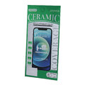 Szkło hartowane 9D Ceramic do Honor Magic 6 Lite