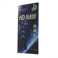 Szkło hartowane 9D do Samsung M35 5G