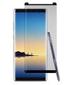 Szkło hartowane Black Ice Plus Cornice Curved zakrzywione Samsung S9