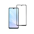 Szkło hartowane Blue Star 5D - do Huawei P30 Lite (full glue/case friendly) - czarny