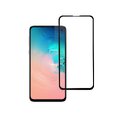 Szkło hartowane Blue Star 5D - do Samsung Galaxy S10e  (full glue/case friendly) - czarny