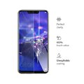 Szkło hartowane Blue Star - do Huawei MATE 20 Lite