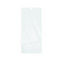 Szkło hartowane Blue Star - do Huawei P smart 2019