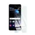 Szkło hartowane Blue Star - do Huawei P10