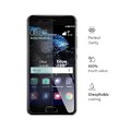 Szkło hartowane Blue Star - do Huawei P10