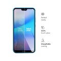 Szkło hartowane Blue Star - do Huawei P20 Lite