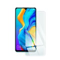 Szkło hartowane Blue Star - do Huawei P30 Lite