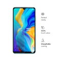 Szkło hartowane Blue Star - do Huawei P30 Lite