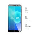 Szkło hartowane Blue Star - do Huawei Y5 2018