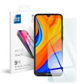 Szkło hartowane Blue Star - do Huawei Y6s