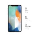Szkło hartowane Blue Star - do iPhone X/Xs/11 Pro