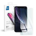 Szkło hartowane Blue Star - do iPhone Xr/11