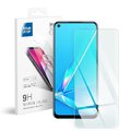 Szkło hartowane Blue Star - do Oppo A72