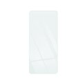 Szkło hartowane Blue Star - do Oppo A74 5G