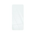 Szkło hartowane Blue Star - do Oppo A93