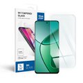 Szkło hartowane Blue Star - do Realme 12 Plus