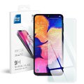 Szkło hartowane Blue Star - do Samsung Galaxy A10