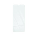 Szkło hartowane Blue Star - do Samsung Galaxy A22 4G/LTE/A33 5G/A34/A32 4G