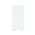 Szkło hartowane Blue Star - do Samsung Galaxy A3 2017