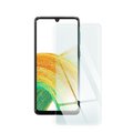 Szkło hartowane Blue Star - do Samsung Galaxy A33 5G