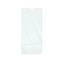 Szkło hartowane Blue Star - do Samsung Galaxy A33 5G