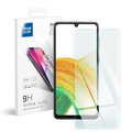 Szkło hartowane Blue Star - do Samsung Galaxy A33 5G