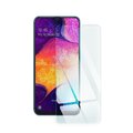 Szkło hartowane Blue Star - do Samsung Galaxy A50