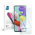 Szkło hartowane Blue Star - do Samsung Galaxy A51