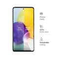 Szkło hartowane Blue Star - do Samsung Galaxy A72 LTE/5G