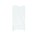 Szkło hartowane Blue Star - do Samsung Galaxy Xcover 4